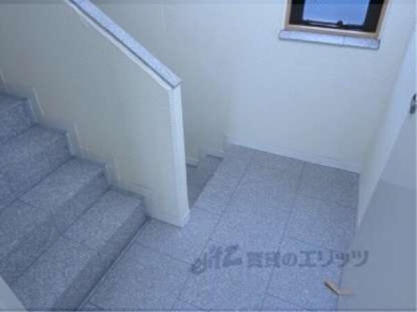 階段