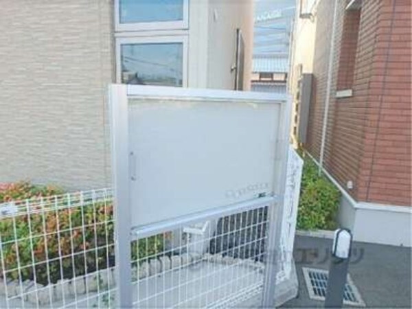 掲示板