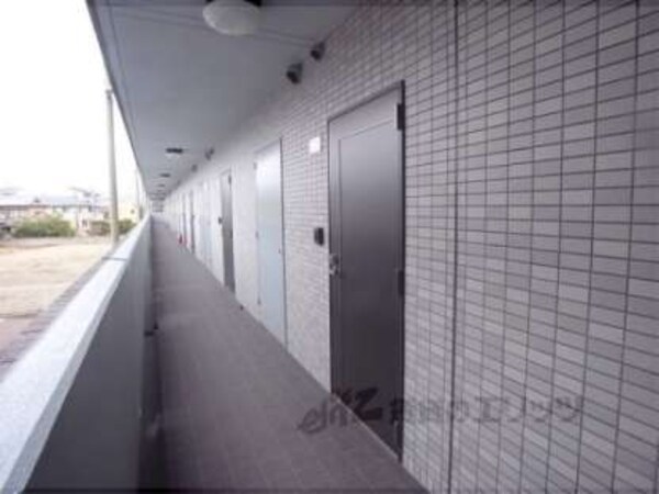 通路