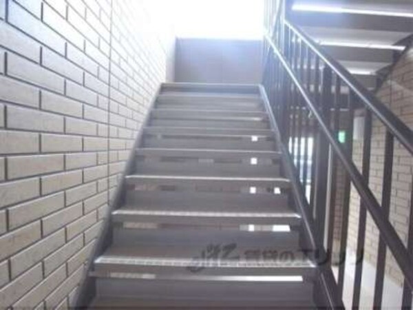 階段