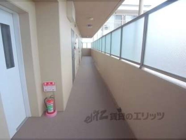 通路