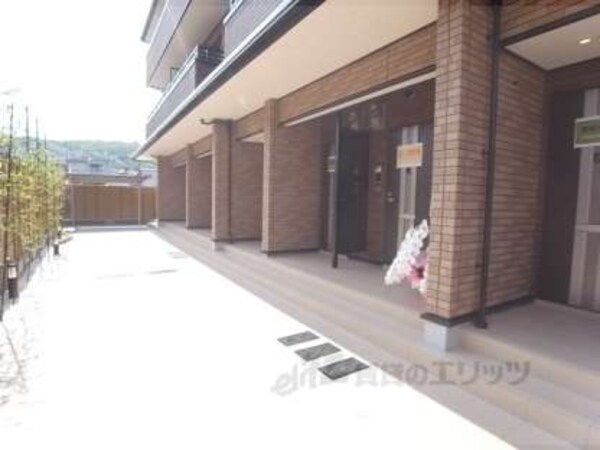 通路