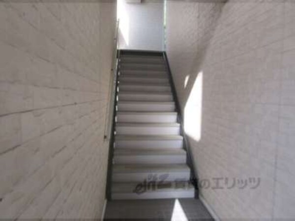 通路