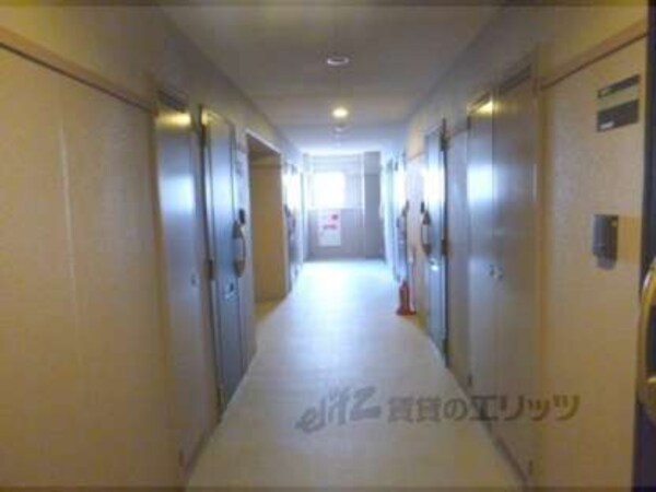 通路