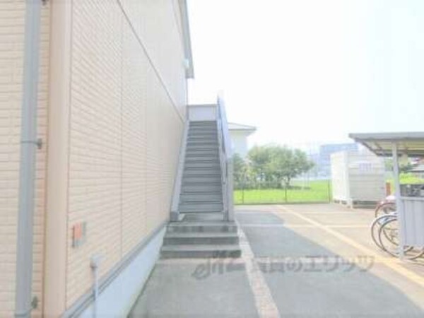 階段