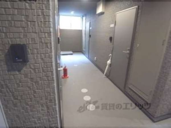 通路