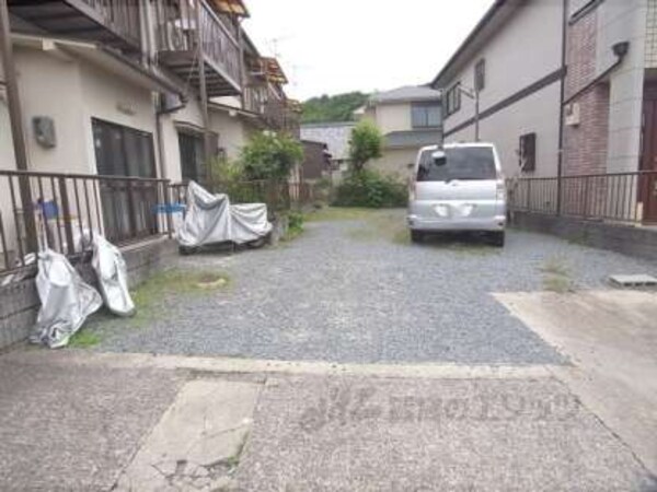 通路