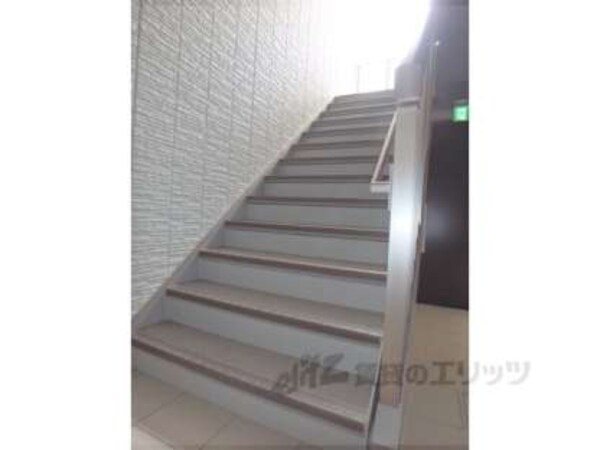 階段