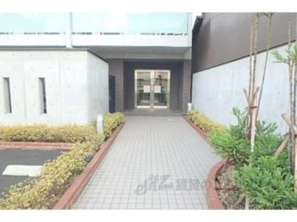 通路