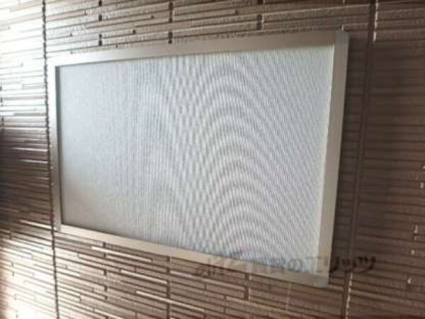 掲示板