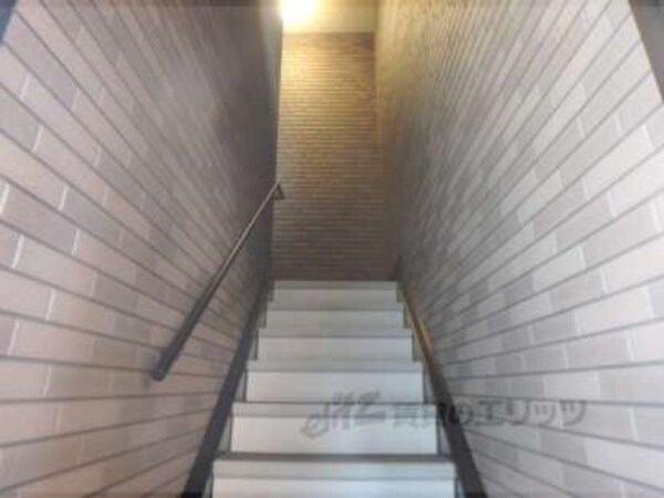 階段
