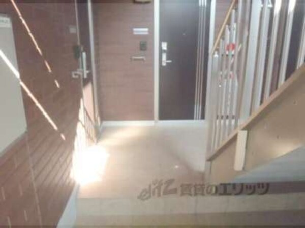 通路