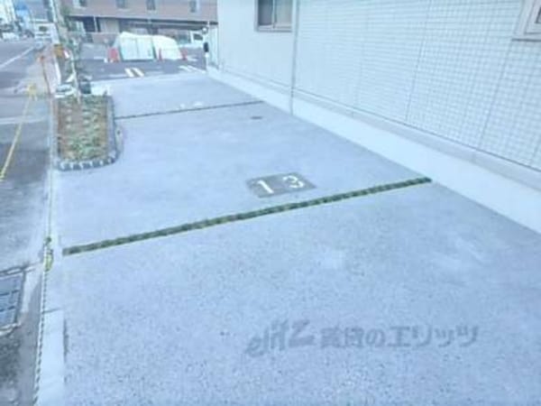 縦列