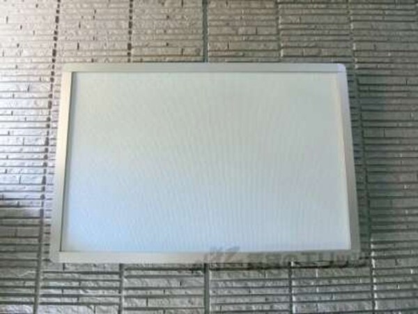 掲示板