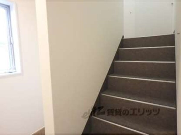 廊下