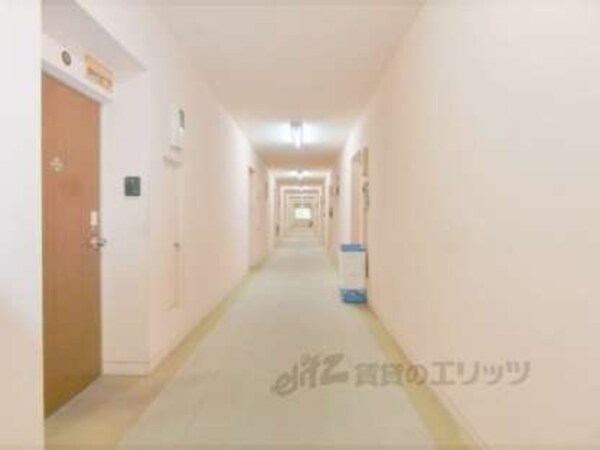 通路