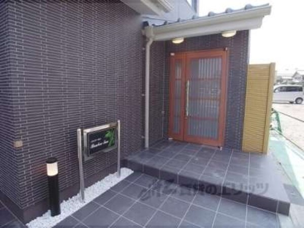 通路