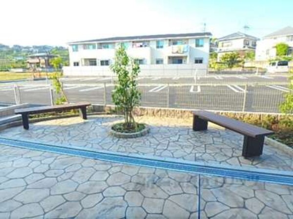 通路