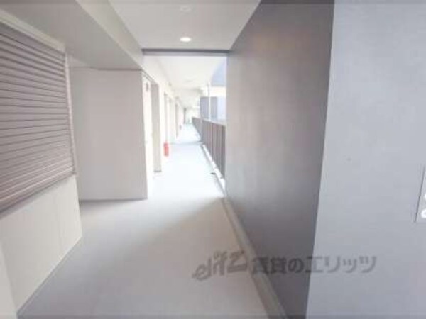 通路