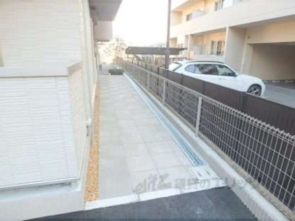 通路