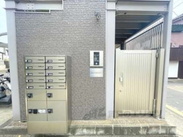 1階