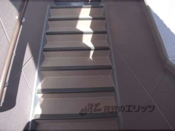 階段