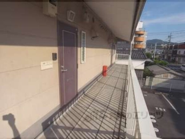 通路