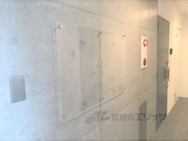 掲示板