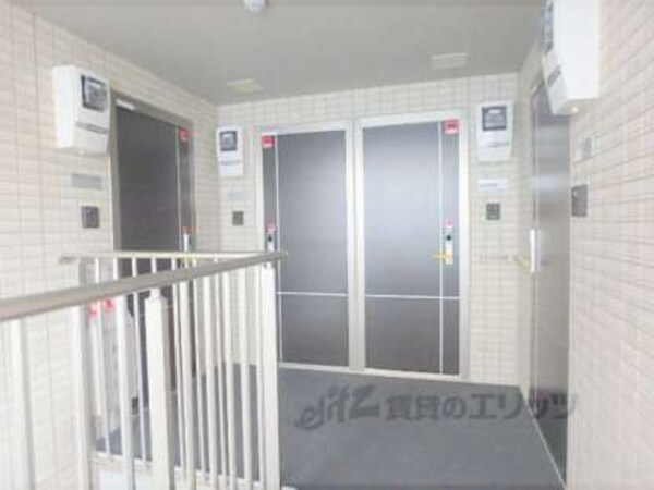 通路