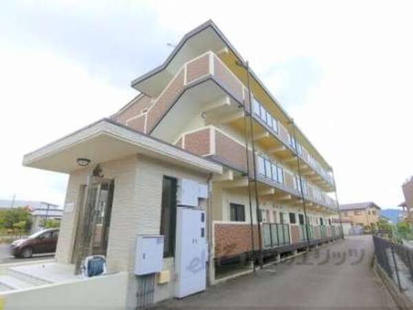 通路