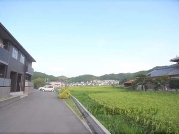 通路