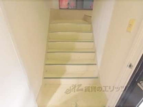 通路