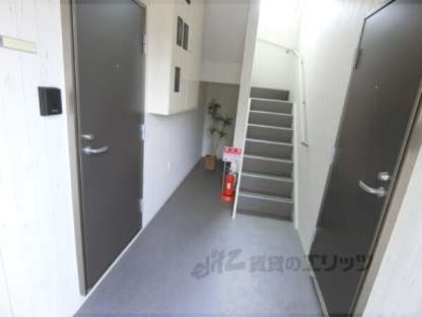 通路