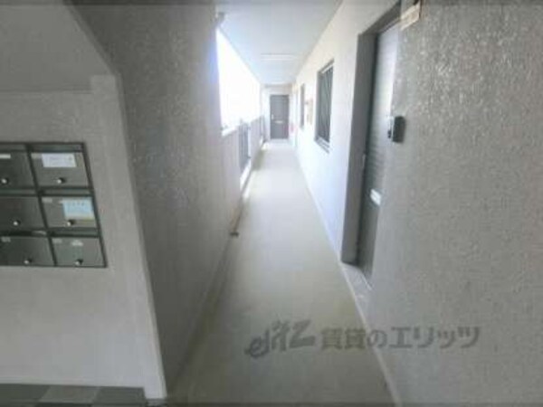 廊下