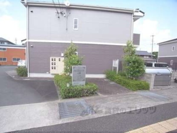 通路