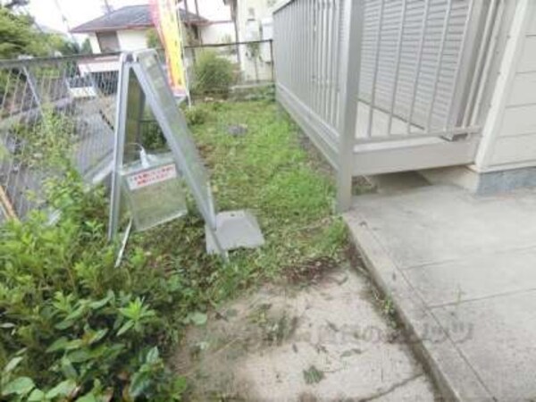 植栽