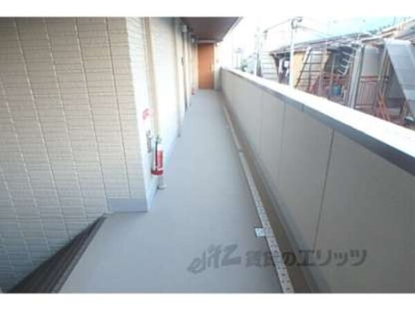 通路