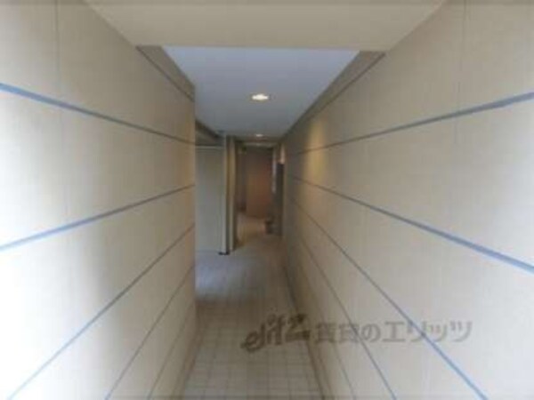 通路