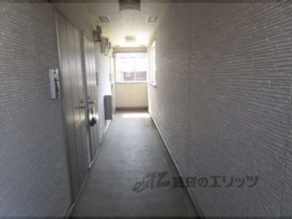 通路