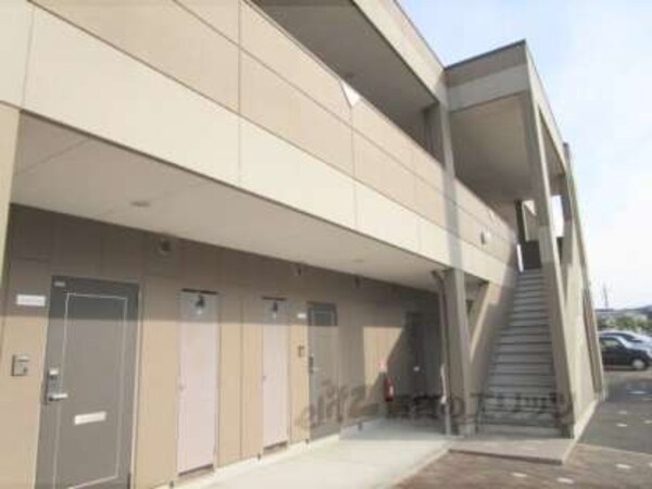 階段