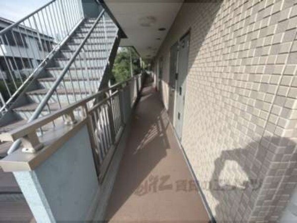 通路