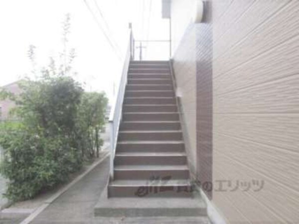 階段