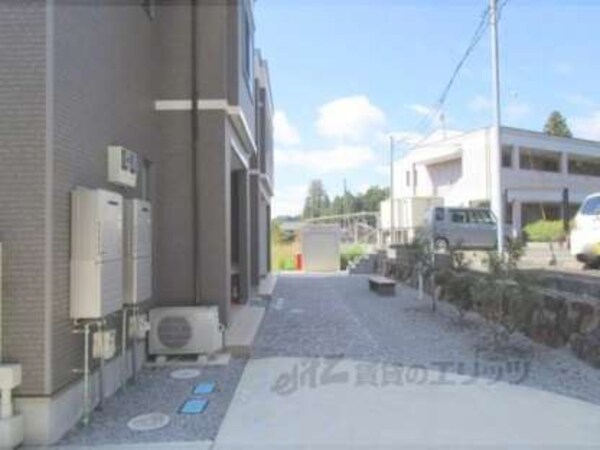 通路