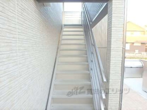 階段