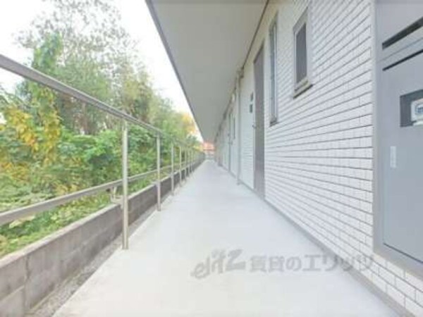 通路