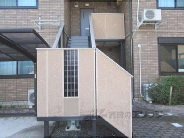 階段