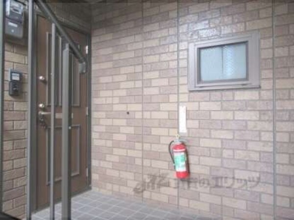 通路