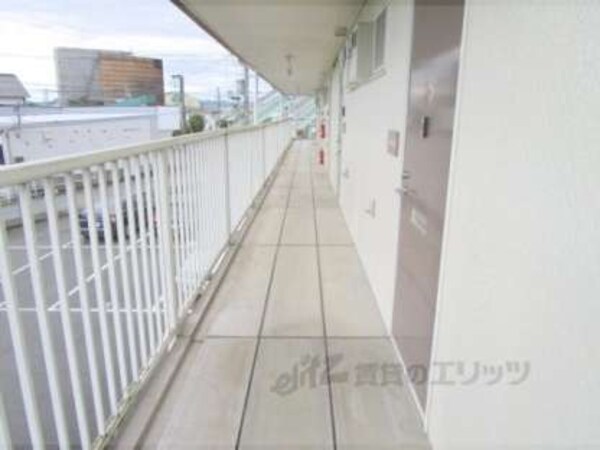 通路