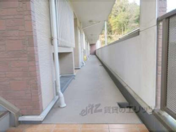 通路