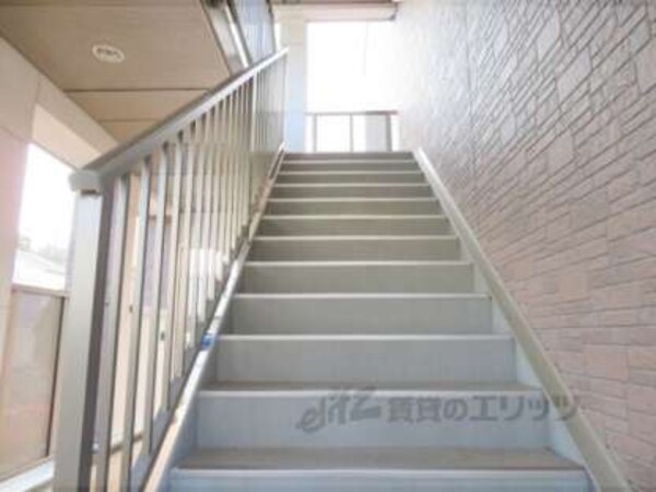 階段